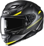 F71 CARBON Esira MC3HSF