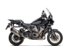 L-HD12SO1 Propojovací trubka Harley Davidson RA1250 Pan America (21-24), RA1250 Pan America Special (21-24) Harley-Davidson Pan America 1250 (21-24)