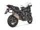 L-HD12SO1 Propojovací trubka Harley Davidson RA1250 Pan America (21-24), RA1250 Pan America Special (21-24) Harley-Davidson Pan America 1250 (21-24)