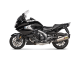 S-B16SO4-HZAAT Výfukové koncovky BMW K 1600 GT/GTL (11-24)