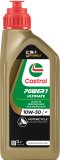Power 1 Ultimate 4T 10W50 1L