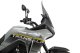 Plexi Touring Screen 22573 HONDA XL750 TRANSALP (25-26)