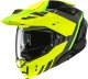 i80 Imes MC3H