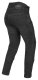 Dámské Jeans 505, černá (slim fit)