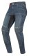 Dámské Jeans 505, modrá (slim fit)