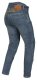 Dámské Jeans 505, modrá (slim fit)