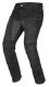 Pánské Jeans 505, černá (volný střih)