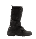 TAURUS GTX black