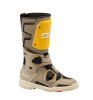 TAURUS GTX sand ochre