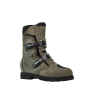 ADVENTURE GORE-TEX 2 MID military