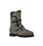 ADVENTURE GORE-TEX 2 MID military