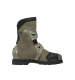 ADVENTURE GORE-TEX 2 MID military
