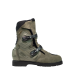 ADVENTURE GORE-TEX 2 MID military