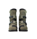 ADVENTURE GORE-TEX 2 MID military