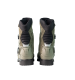 ADVENTURE GORE-TEX 2 MID military