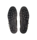 ADVENTURE GORE-TEX 2 MID military