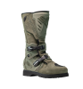 ADVENTURE GORE-TEX 2 military