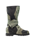 ADVENTURE GORE-TEX 2 military