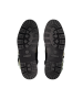 ADVENTURE GORE-TEX 2 military