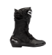 MAG 2 AIR black