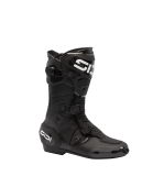 MAG 2 AIR black