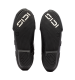 MAG 2 AIR black