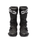 MAG 2 AIR black
