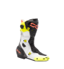 MAG 2 AIR fluo yellow/fluo coral