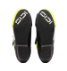 MAG 2 AIR fluo yellow/fluo coral