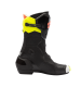 MAG 2 AIR fluo yellow/fluo coral