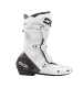 MAG 2 AIR white/black
