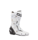 MAG 2 AIR white/black