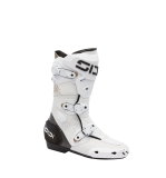 MAG 2 AIR white/black