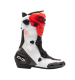 MAG 2 AIR white/black/red