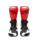 MAG 2 AIR white/black/red