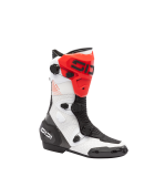 MAG 2 AIR white/black/red
