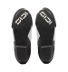MAG 2 AIR white/black/red