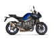 S-Y10SO20-HAPLT Výfuková koncovka Yamaha MT-10 ABS (22-24), MT-10 SP ABS (22-24)