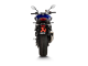 S-Y10SO20-HAPLT Výfuková koncovka Yamaha MT-10 ABS (22-24), MT-10 SP ABS (22-24)