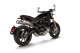 S-D11SO13-HBFGT Výfukové koncovky Ducati Scrambler 1100 (21-24)