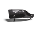 P-HSH3SO1 Karbonový kryt Honda ADV350 (22-24), NSS350 Forza (21-23)