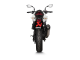 S-K4SO7-HRT Výfuková koncovka Kawasaki Ninja 400 (18-24), Z400 (19-24)