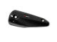 P-HSK4SO5 Tepelný kryt Kawasaki Ninja 400 (18-26), Ninja 500 / Z500 (24-26), Z400 (19-26)