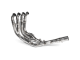 E-B10R7 Výfukové svody BMW M 1000 RR (19-24), S 1000 R / M 1000 R (21-26), S 1000 RR (19-26)