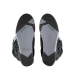 CROSSAIR X black/black