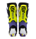 CROSSAIR X black/violet