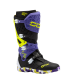 CROSSAIR X black/violet