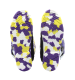 CROSSAIR X black/violet
