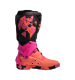 CROSSAIR X messy coral