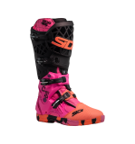 CROSSAIR X messy coral